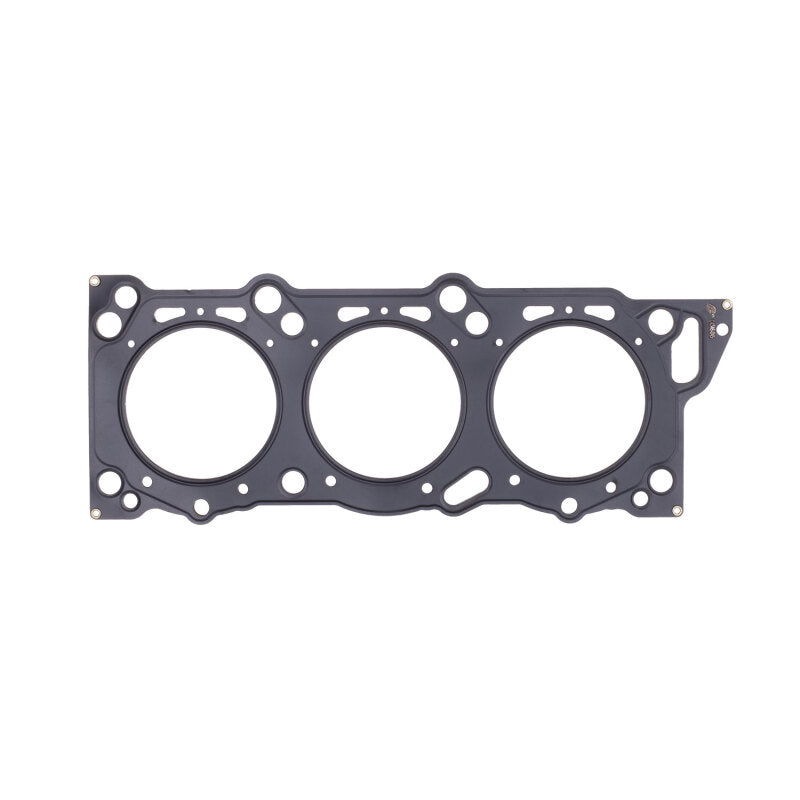 Cometic Nissan 300ZX 1990 - UP 88mm .045 inch MLS Head Gasket VG30DE/DETT 3L V6 Cometic Gasket Head Gaskets AXOPROS