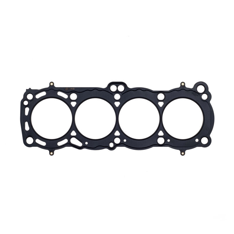 Cometic Nissan CA18 DOHC 84-87 85mm Skyline/ Sunny 200SX .051 inch MLS Head Gasket Cometic Gasket Head Gaskets AXOPROS