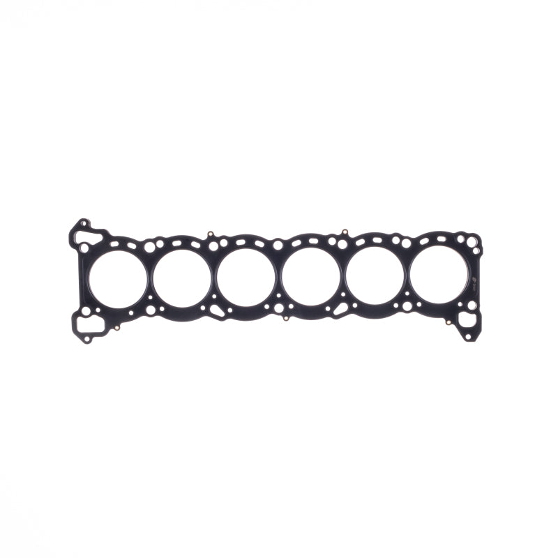 Cometic Nissan RB-26 6 CYL 86mm .051 inch MLS Head Gasket Cometic Gasket Head Gaskets AXOPROS