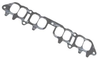 Cometic Nissan RB25 2.5L Inline Lower Intake Manifold Gasket Cometic Gasket Intake Gaskets AXOPROS