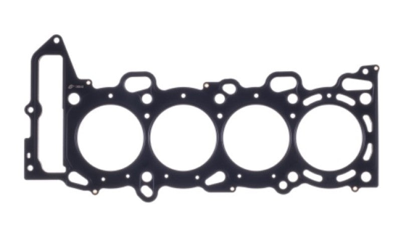 Cometic Nissan SR16VE/SR20VE 87mm Bore .045in MLS Head Gasket w/No Extra Oil Holes Cometic Gasket Head Gaskets AXOPROS