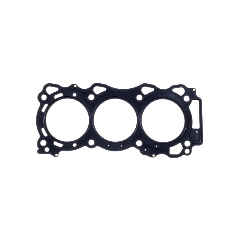 Cometic Nissan VQ30DE/VQ35DE (Non VQ30DE-K) 96mm Bore LHS .030in MLS Head Gasket Cometic Gasket Head Gaskets AXOPROS
