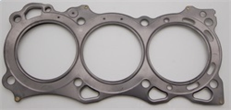 Cometic Nissan VQ30DE/VQ35DE (Non VQ30DE-K) 96mm Bore RHS .030in MLS Head Gasket Cometic Gasket Head Gaskets AXOPROS