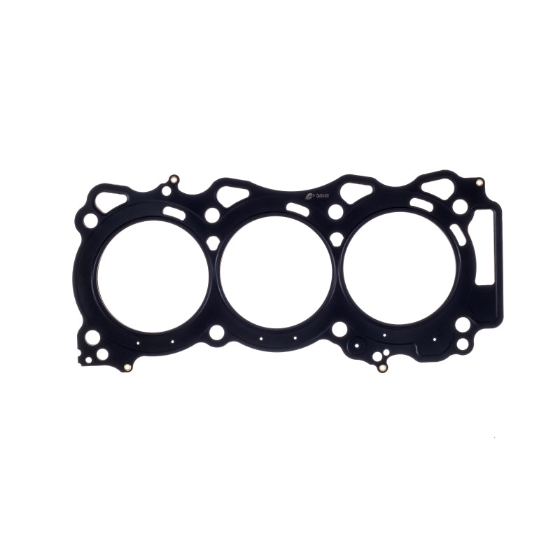 Cometic Nissan VQ35/37 Gen3 97mm Bore .030 inch MLS Head Gasket - Left Cometic Gasket Head Gaskets AXOPROS