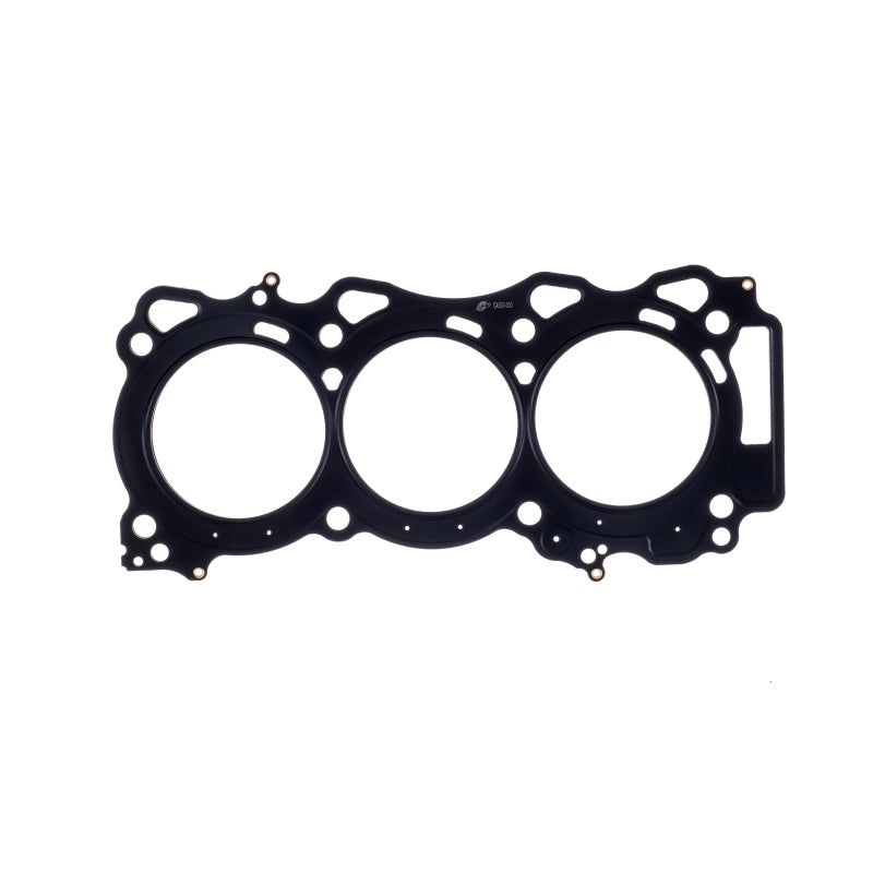 Cometic Nissan VQ35/37 Gen3 97mm Bore .030 inch MLS Head Gasket - Left Cometic Gasket Head Gaskets AXOPROS