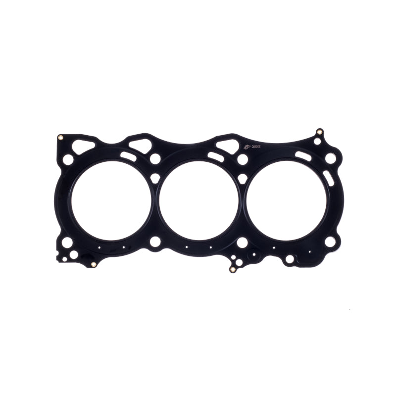 Cometic Nissan VQ35/37 Gen3 97mm Bore .030 inch MLS Head Gasket - Right Cometic Gasket Head Gaskets AXOPROS