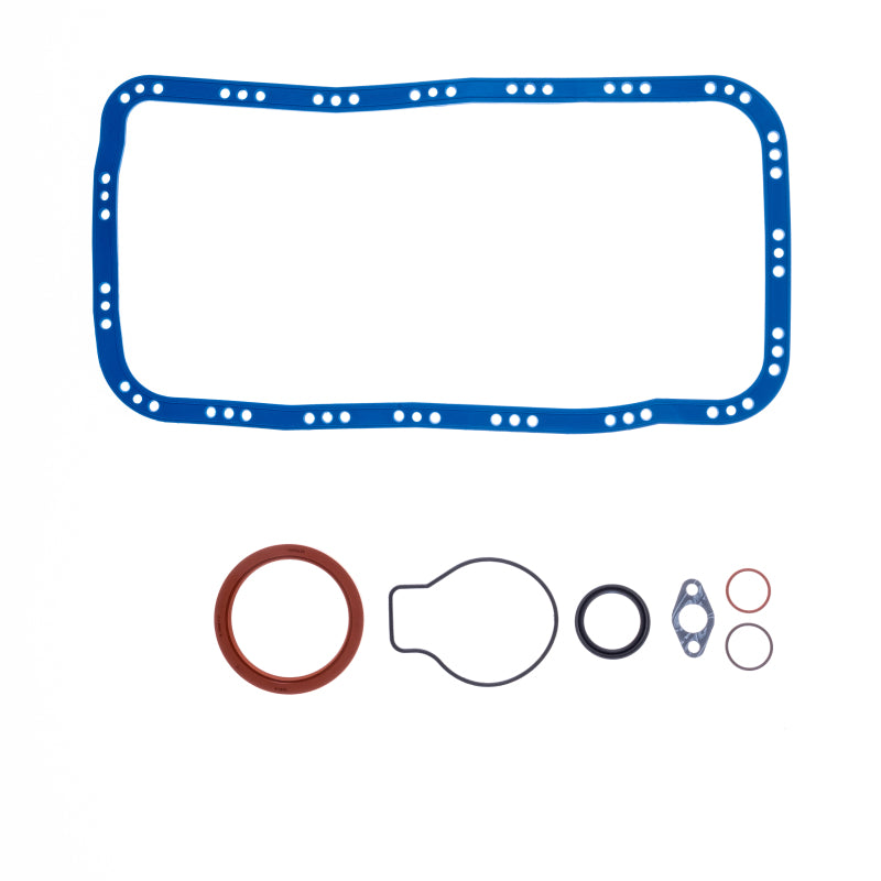 Cometic Street Pro Honda 1994-01 DOHC B16A2/A3 B18C1/C5 Bottom End Kit Cometic Gasket Gasket Kits AXOPROS