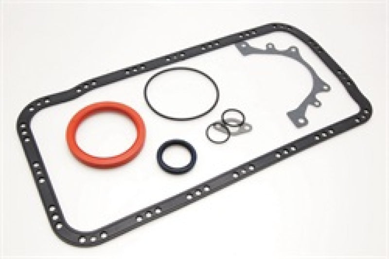 Cometic Street Pro Honda 1994-01 DOHC B16A2/A3 B18C1/C5 Bottom End Kit Cometic Gasket Gasket Kits AXOPROS