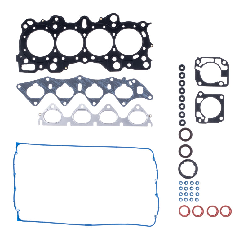 Cometic Street Pro Honda 1994-01 DOHC B16A2/A3 B18C5 82mm Bore Top End Kit Cometic Gasket Gasket Kits AXOPROS