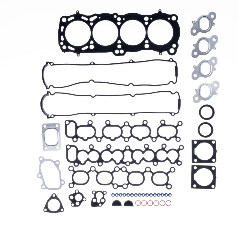 Cometic Street Pro Nissan CA18DET 85mm Bore Top End Kit Gasket Kit Cometic Gasket Gasket Kits AXOPROS