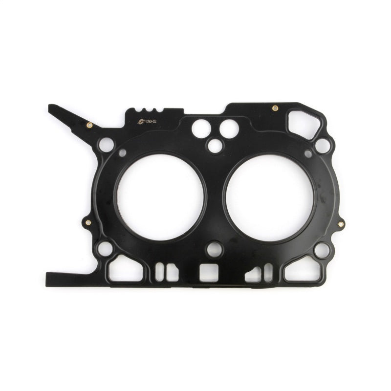 Cometic Subaru 15-19 WRX FA20DIT 89.5mm Bore .032in MLX Head Gasket - Left Cometic Gasket Head Gaskets AXOPROS