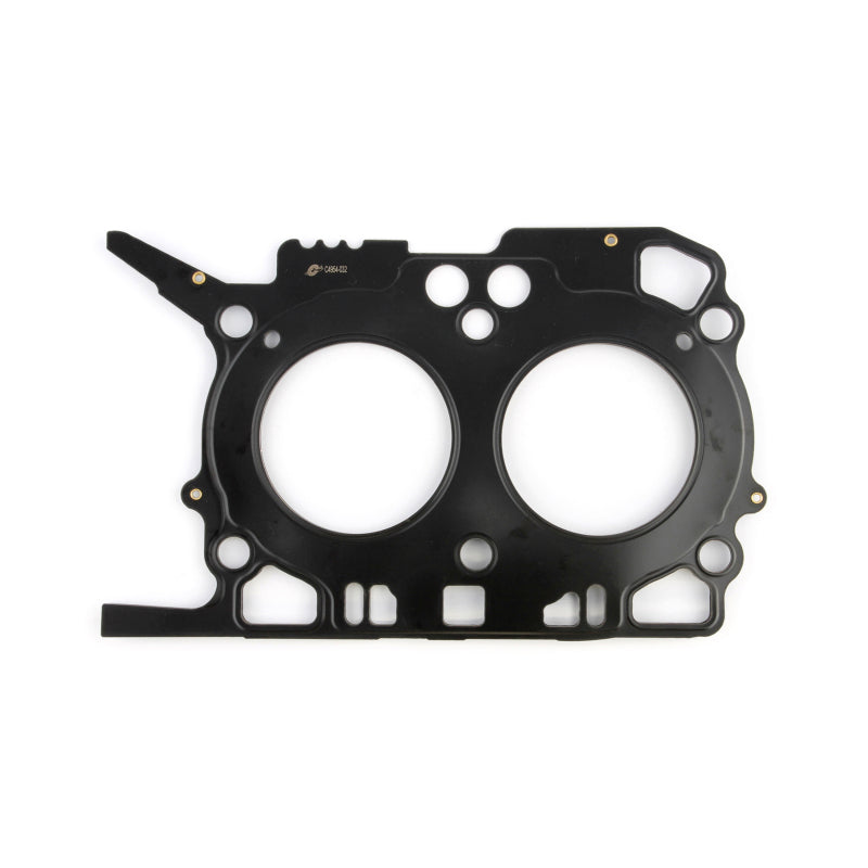 Cometic Subaru 15-19 WRX FA20DIT 89.5mm Bore .032in MLX Head Gasket - Left Cometic Gasket Head Gaskets AXOPROS