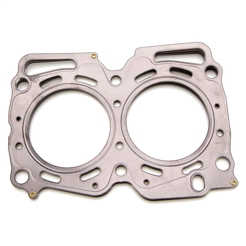 Cometic Subaru EJ25 Motor 100mm .040 inch MLS Head Gasket DOHC 16V Cometic Gasket Head Gaskets AXOPROS