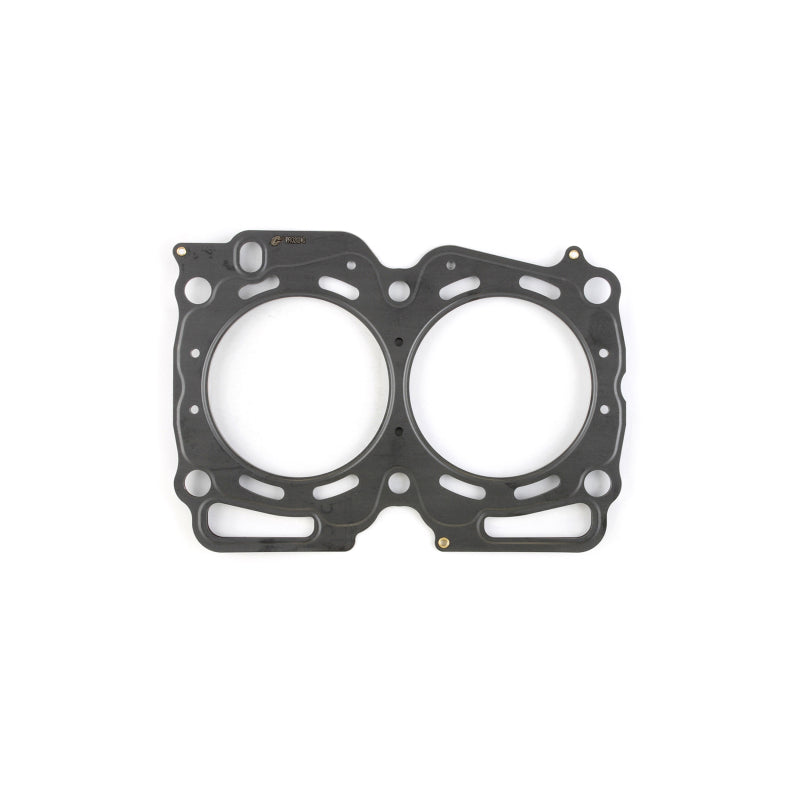 Cometic Subaru EJ25 Motor 96-01 SOHC/DOHC 101mm .032 inch MLX Head Gasket Cometic Gasket Head Gaskets AXOPROS