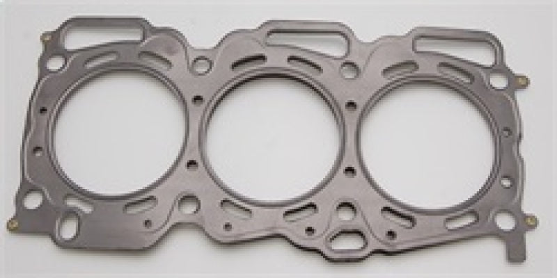 Cometic Subaru SVX EG33 Motor 98mm .066 inch MLS Head Gasket 1992-97 Cometic Gasket Head Gaskets AXOPROS