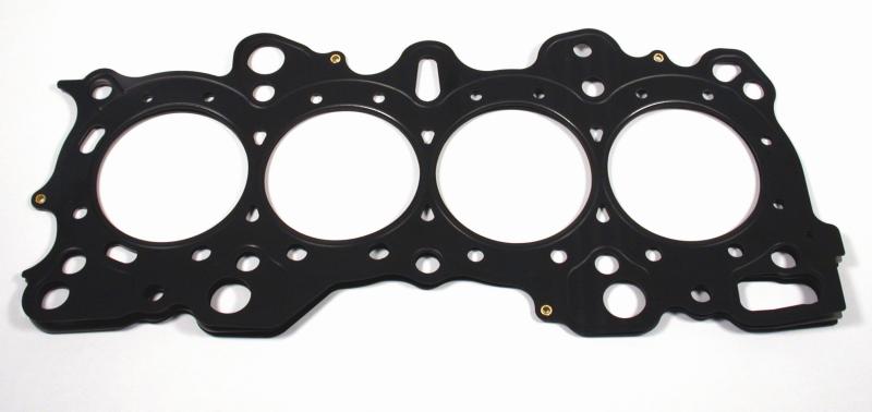 Cometic Toyota 3S-GE/3S-GTE 87mm 87-97 .060 inch MLS Head Gasket Cometic Gasket Head Gaskets AXOPROS