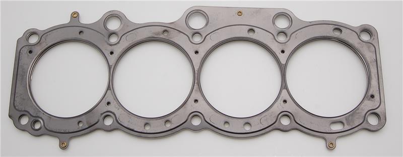 Cometic Toyota 3S-GE/3S-GTE 87mm 87-97 .060 inch MLS Head Gasket Cometic Gasket Head Gaskets AXOPROS