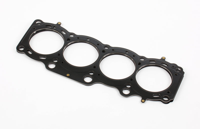 Cometic Toyota 3S-GE/3S-GTE 94-99 Gen 3 87mm Bore .040 inch MLS Head Gasket Cometic Gasket Head Gaskets AXOPROS