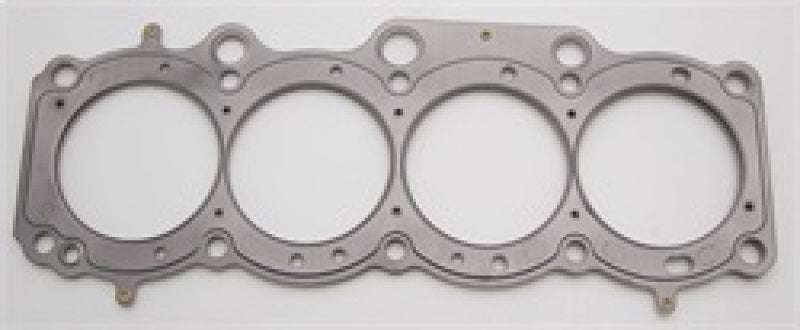 Cometic Toyota 5SFE 2.2L 88mm 87-97 .040 inch MLS Head Gasket Cometic Gasket Head Gaskets AXOPROS