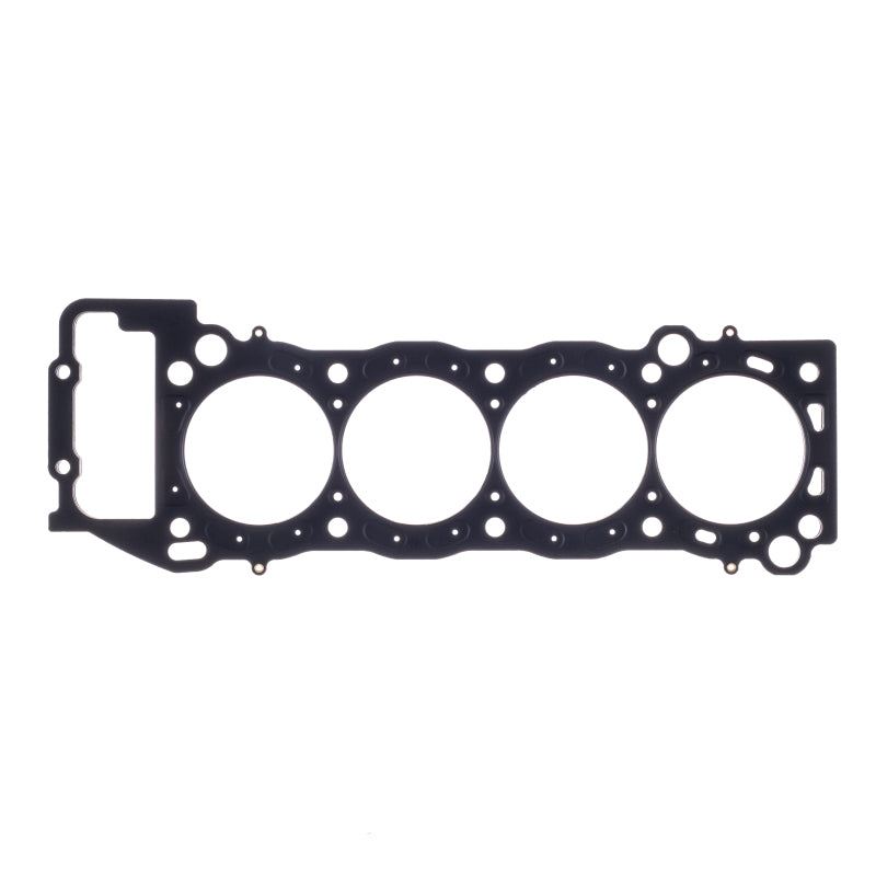 Cometic Toyota Tacoma 2RZ / 3RZ 96mm .040in MLS-Head Gasket Cometic Gasket Head Gaskets AXOPROS