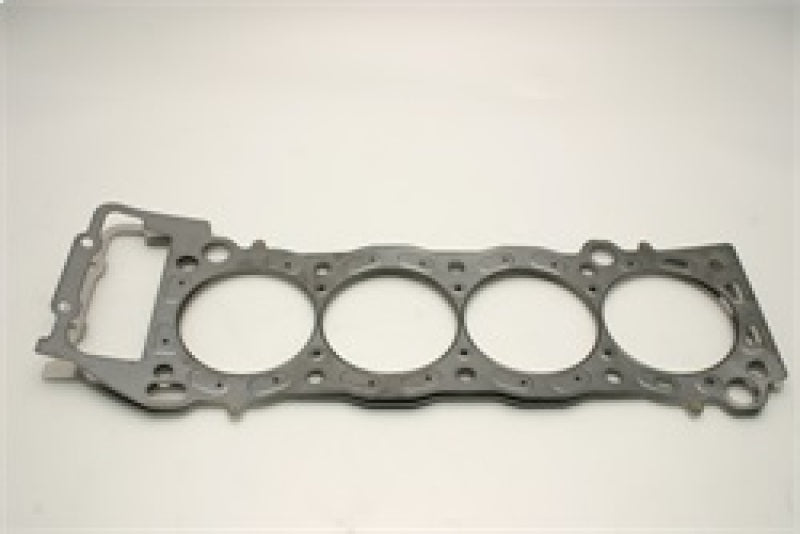 Cometic Toyota Tacoma-2RZ/3RZ 97mm .030 inch MLS-Head Gasket Cometic Gasket Head Gaskets AXOPROS