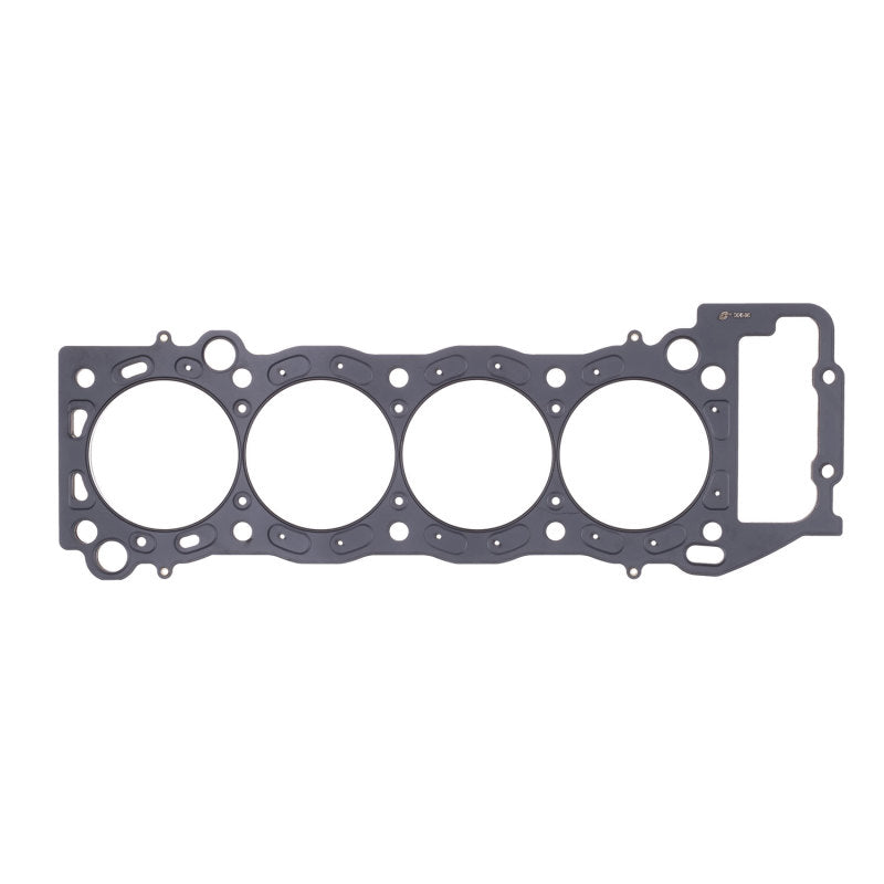 Cometic Toyota Tacoma-2RZ/3RZ 97mm .030 inch MLS-Head Gasket Cometic Gasket Head Gaskets AXOPROS