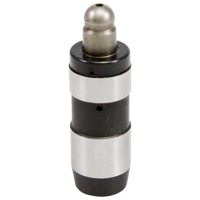 COMP Cams 96-04 Ford Modular 4.6L-5.4L SOC Performance Lash Adjusters - Set of 16 COMP Cams Lifters AXOPROS