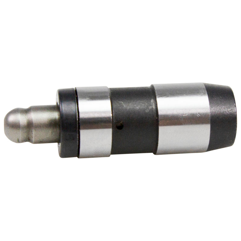 COMP Cams 96-04 Ford Modular 4.6L-5.4L SOC Performance Lash Adjusters - Set of 16 COMP Cams Lifters AXOPROS