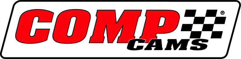 COMP Cams Camshaft 272 V-TEC D16Z6 SOHC - AXOPROS