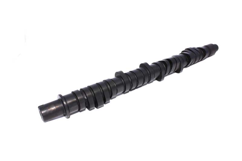 COMP Cams Camshaft 272 V-TEC D16Z6 SOHC - AXOPROS