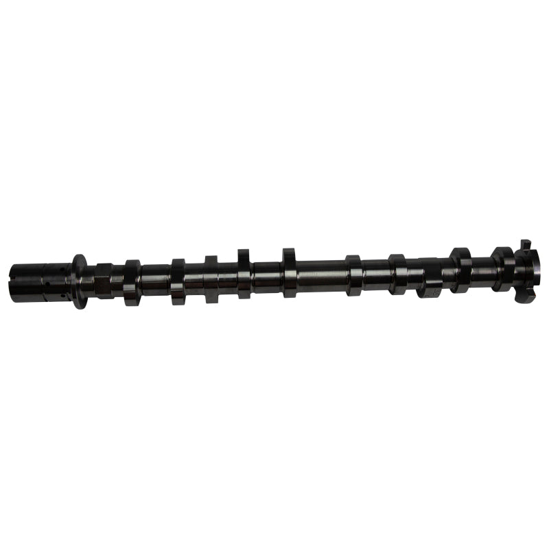 COMP Cams Camshaft Set 2018 Ford Coyote 5.0L COMP Cams Camshafts AXOPROS