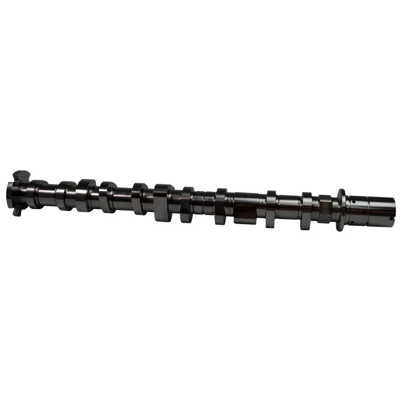 COMP Cams Camshaft Set 2018+ Ford Coyote 5.0L Stage 2 Blower & Turbo COMP Cams Camshafts AXOPROS