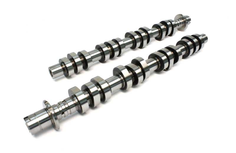 COMP Cams Camshaft Set F4.6 3V Mod. MT2 COMP Cams Camshafts AXOPROS