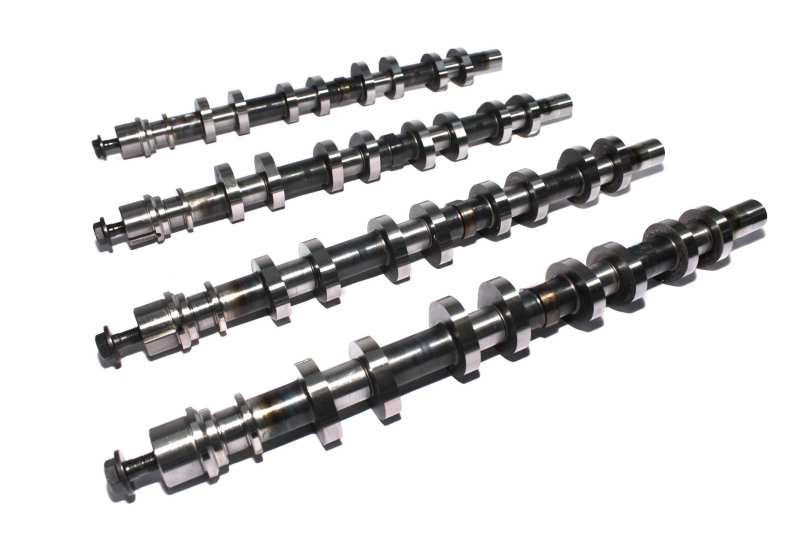 COMP Cams Camshaft Set F4.6/5.4D XE274B COMP Cams Camshafts AXOPROS
