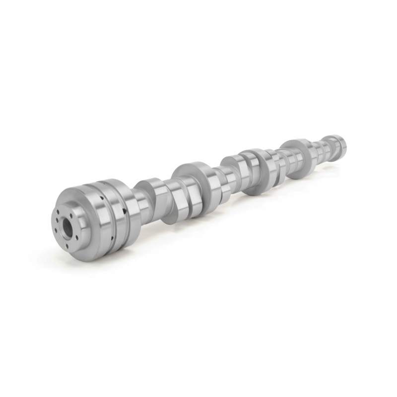 COMP Cams CamshaftDodge 6.4/6.1/5.7 Hem COMP Cams Camshafts AXOPROS