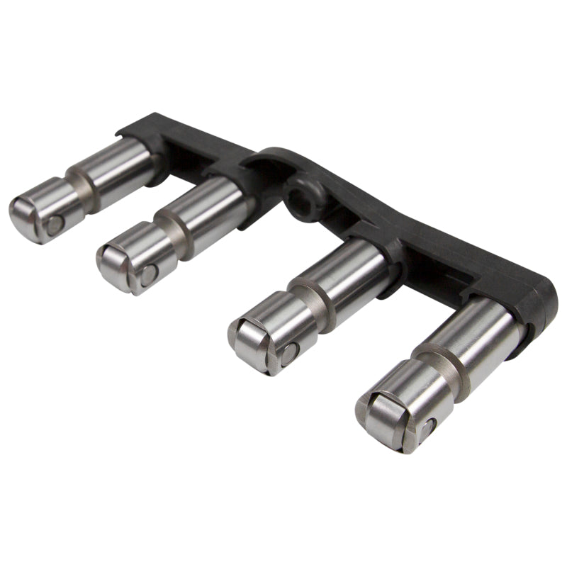 COMP Cams Dodge Hemi (Non MDS) Lifter Kit w/ 4 Yokes COMP Cams Camshaft & Lifter Kits AXOPROS