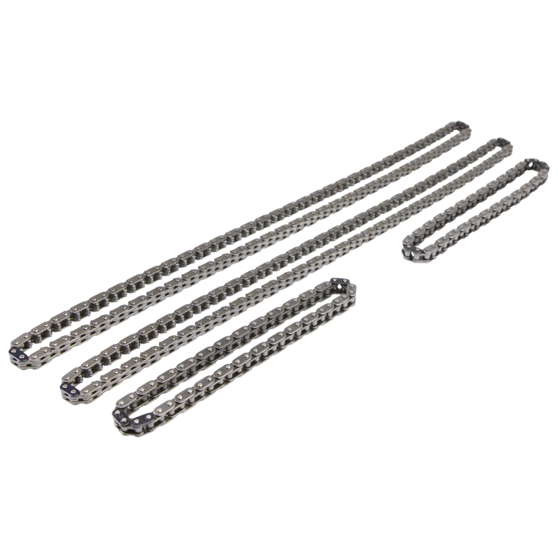 COMP Cams High-Tech Timing Chain Set 15-18 Ford Coyote COMP Cams Timing Chains AXOPROS