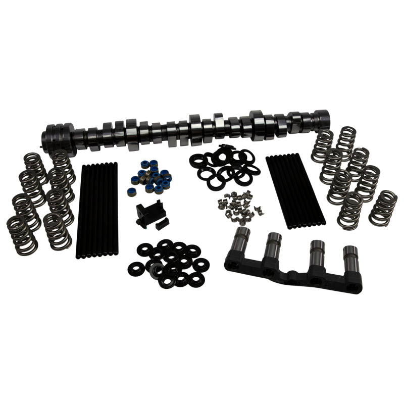 COMP Cams Master Camshaft Kit 2009+ Dodge 6.4L Hemi w/ VVT COMP Cams Camshafts AXOPROS