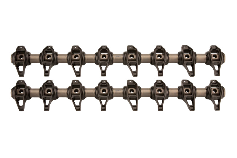 COMP Cams Max-Lift BSR Shaft Rocker Kit Chevy LS7 COMP Cams Rocker Arms AXOPROS