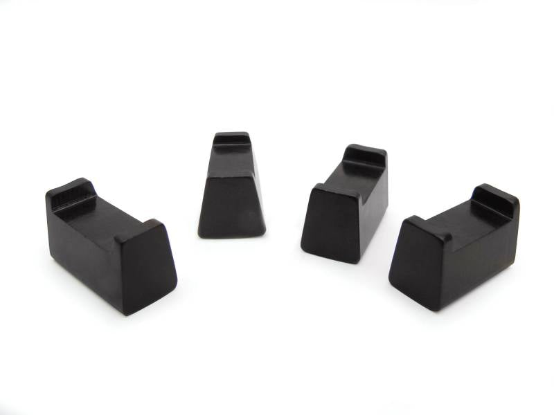 COMP Cams Phaser Limiter Kit Ford 5.0L COMP Cams Engine Hardware AXOPROS