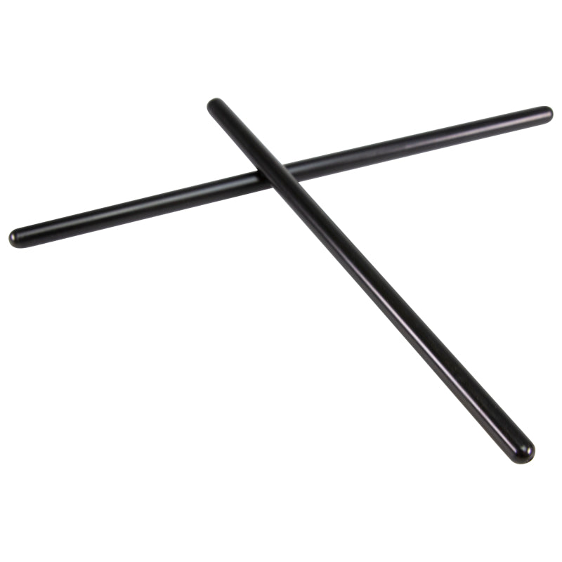 COMP Cams Pushrods CRS 09+ Hemi 5/16in Intake 8.125in & Exhaust 6.800in COMP Cams Push Rods AXOPROS