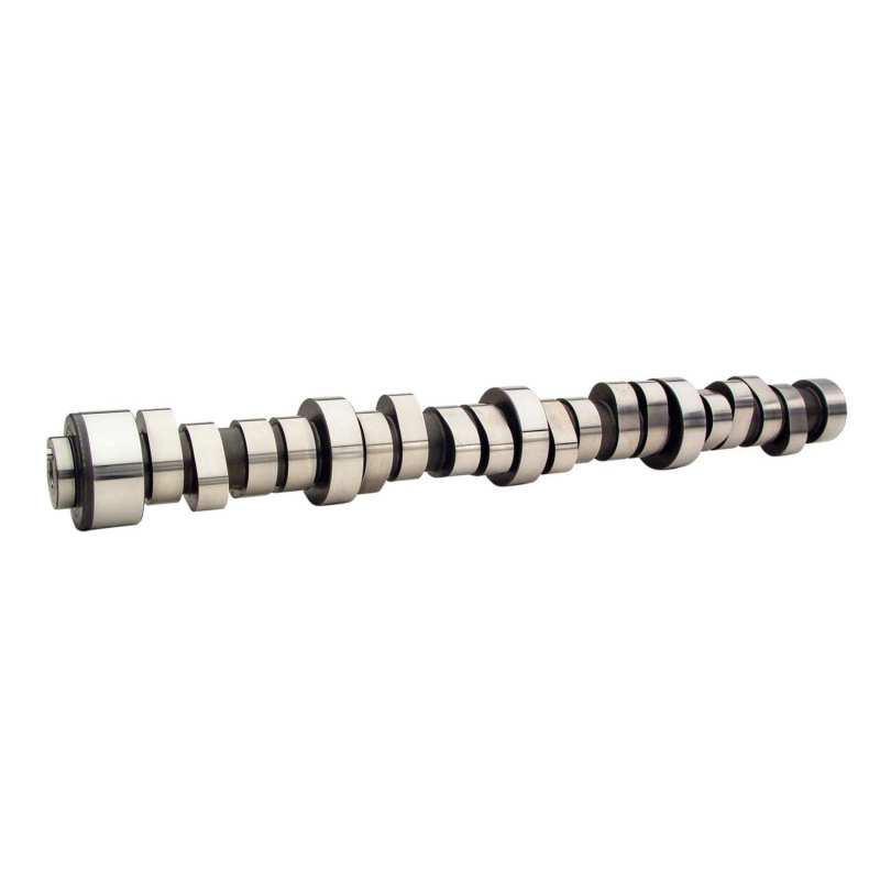 COMP Cams Stage 1 NSR Camshaft 03-08 Chrysler / Dodge / Jeep 5.7L Hemi Engines COMP Cams Camshafts AXOPROS