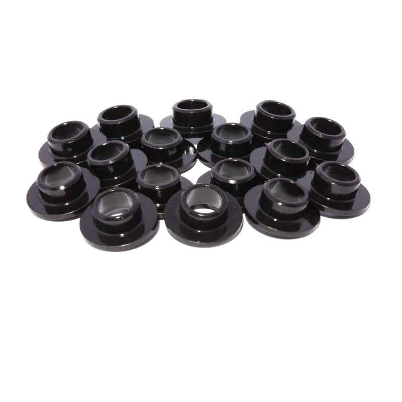 COMP Cams Steel Retainers For Beehive S COMP Cams Valve Springs, Retainers AXOPROS