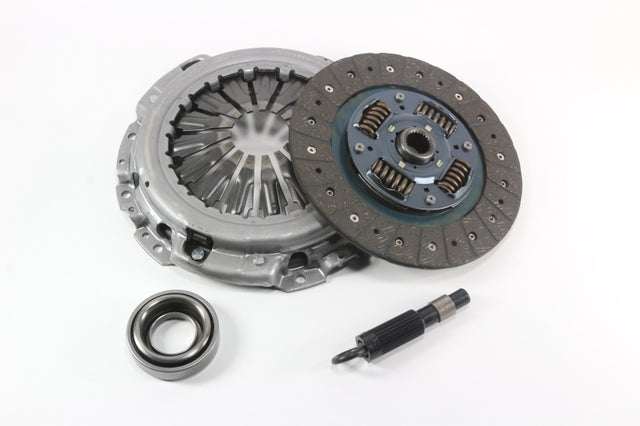 Competition Clutch 02-08 Acura RSX 2.0L 6spd Type S Stock Clutch Kit Competition Clutch Clutch Kits - Single  AXOPROS