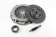 Competition Clutch 02-08 Acura RSX K20 2.0L 4cyl 5spd Stock Clutch Kit Competition Clutch Clutch Kits - Single  AXOPROS