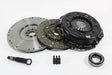 Competition Clutch 03-07 Infiniti G35 / 03-06 Nissan 350Z VQ35DE -  White Bunny Stock Upgrade Kit Competition Clutch Clutch Kits - Single  AXOPROS