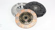Competition Clutch 13-17 Ford Focus ST Stage 3 Segmented Ceramic Clutch Kit Competition Clutch Clutch Kits - Single  AXOPROS
