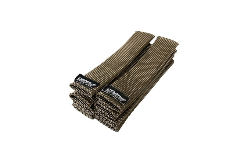 Corsa 20-21 Chevrolet Corvette 1.875in Primary 304 SS Headers CORSA Performance Headers & Manifolds AXOPROS