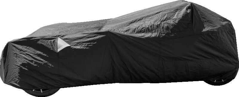 Covermax Slingshot Full Cover BikeMaster Bike Covers AXOPROS