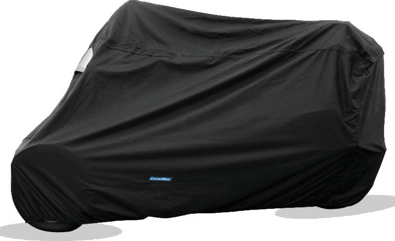 Covermax Trike Cover For Can-Am Spyder BikeMaster Bike Covers AXOPROS